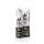 Longfill Hasztag #TAG 10/60ml - Forest Fruit